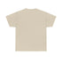 University of Central Florida Grateful Dead T-Shirt | UCF StealieShop